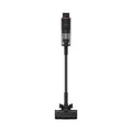 โตชิบา เครื่องดูดฝุ่นไร้สาย รุ่น VC-CL550M(B)